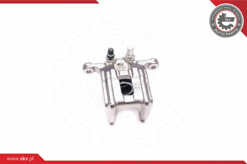 ESEN SKV Bremssattel