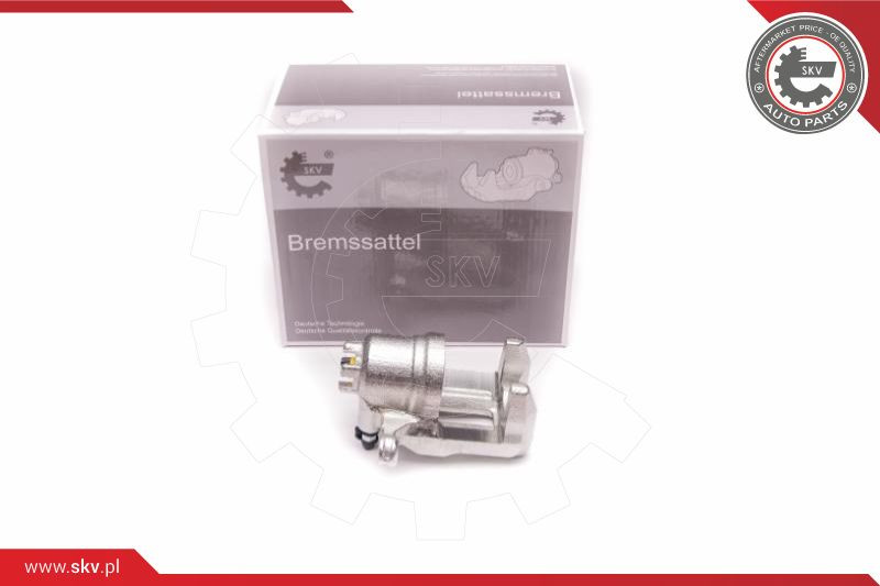 ESEN SKV Bremssattel
