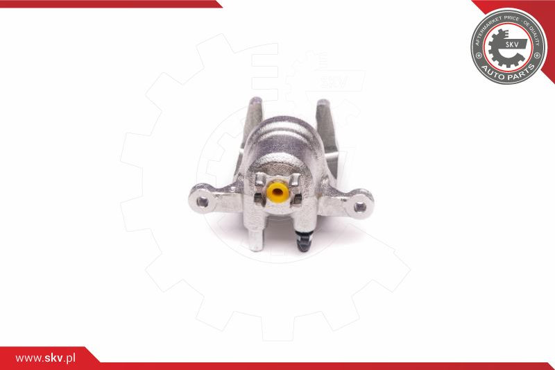 ESEN SKV Bremssattel