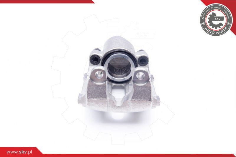 ESEN SKV Bremssattel