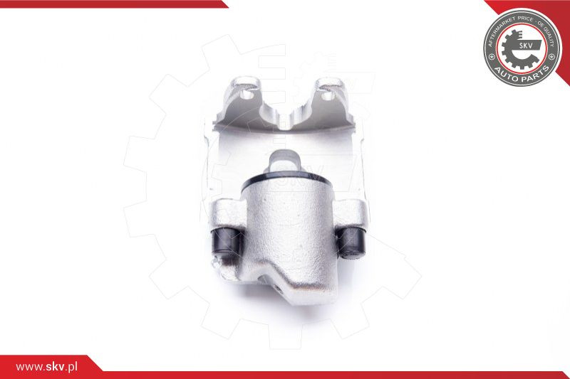 ESEN SKV Bremssattel