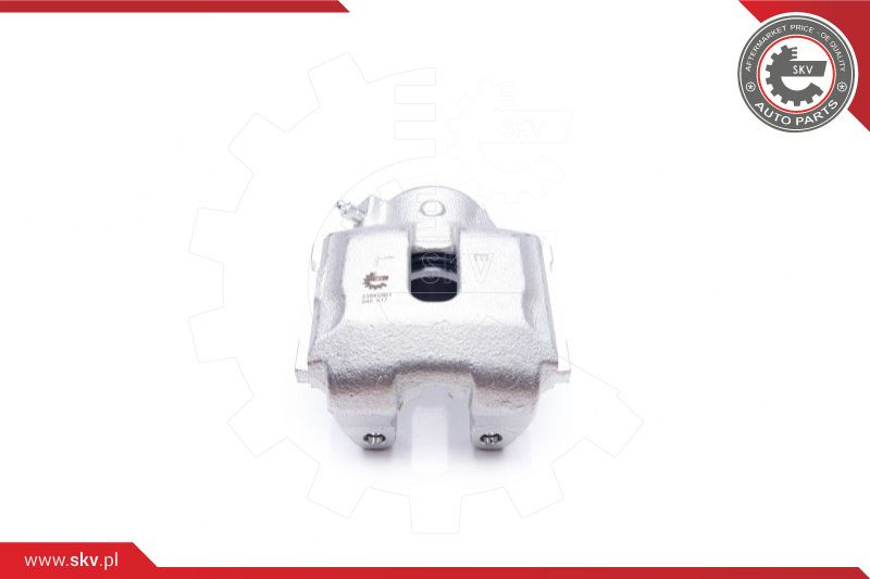 ESEN SKV Bremssattel