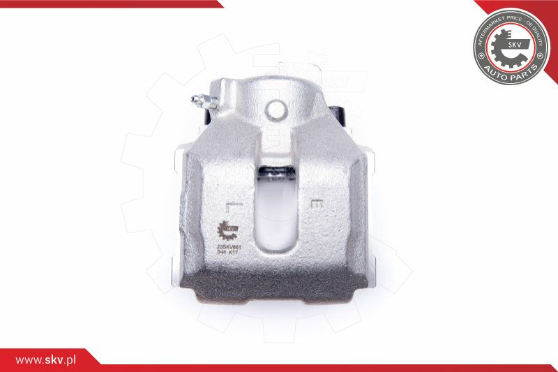 ESEN SKV Bremssattel