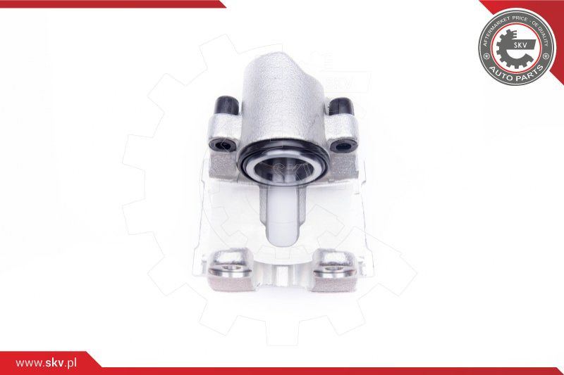 ESEN SKV Bremssattel