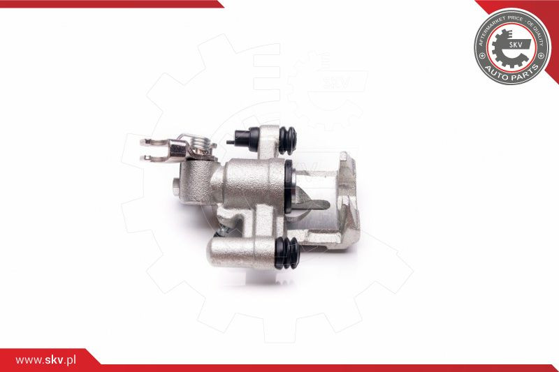 ESEN SKV Bremssattel