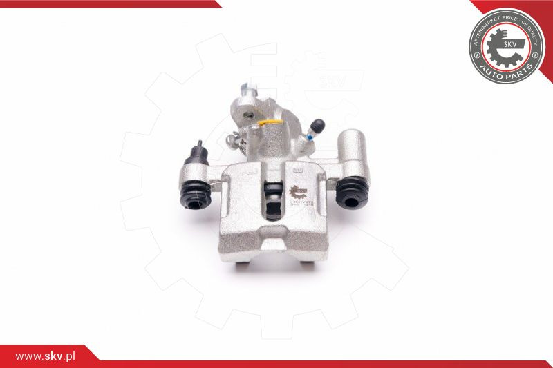 ESEN SKV Bremssattel