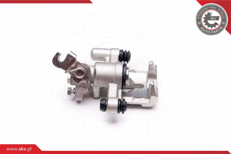 ESEN SKV Bremssattel