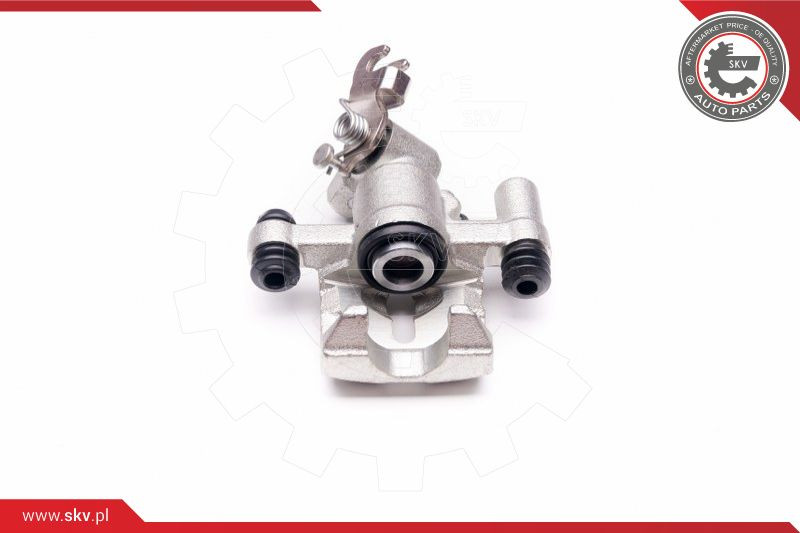 ESEN SKV Bremssattel