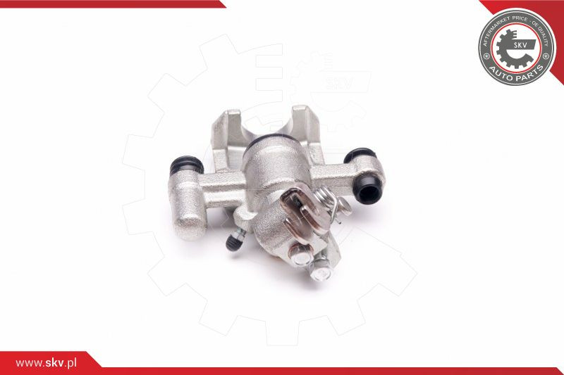 ESEN SKV Bremssattel