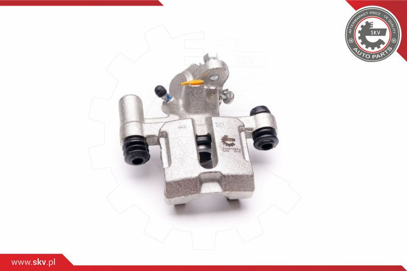 ESEN SKV Bremssattel