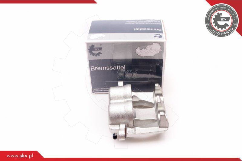 ESEN SKV Bremssattel