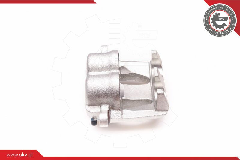 ESEN SKV Bremssattel