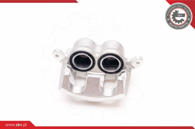 ESEN SKV Bremssattel