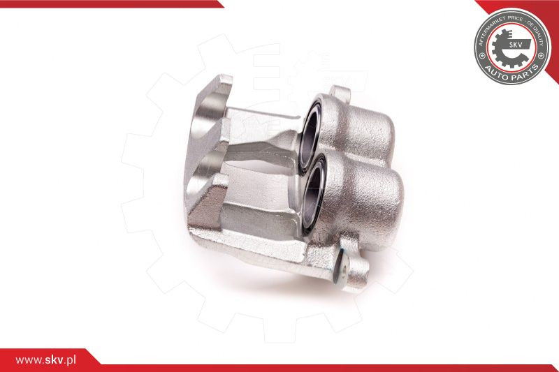 ESEN SKV Bremssattel