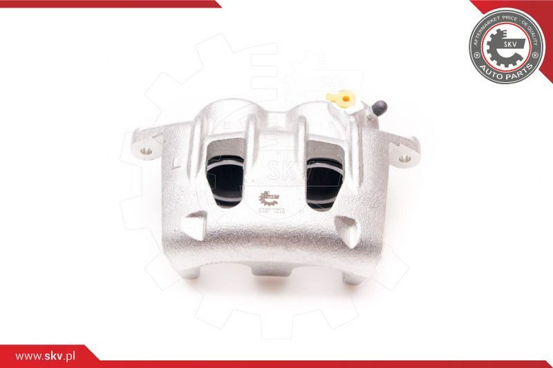 ESEN SKV Bremssattel