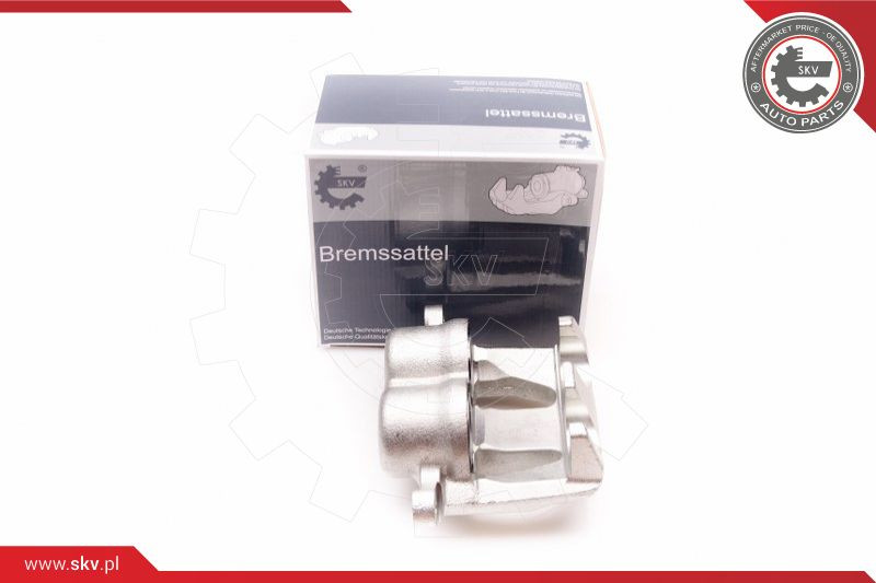 ESEN SKV Bremssattel