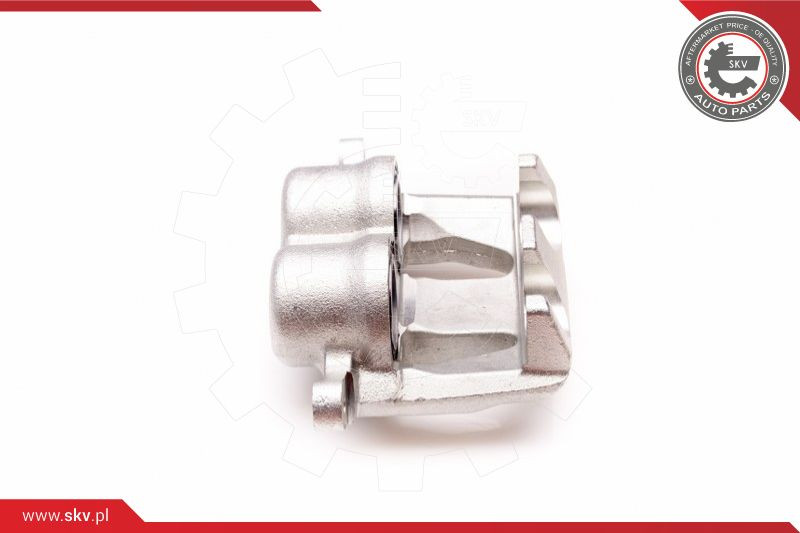 ESEN SKV Bremssattel