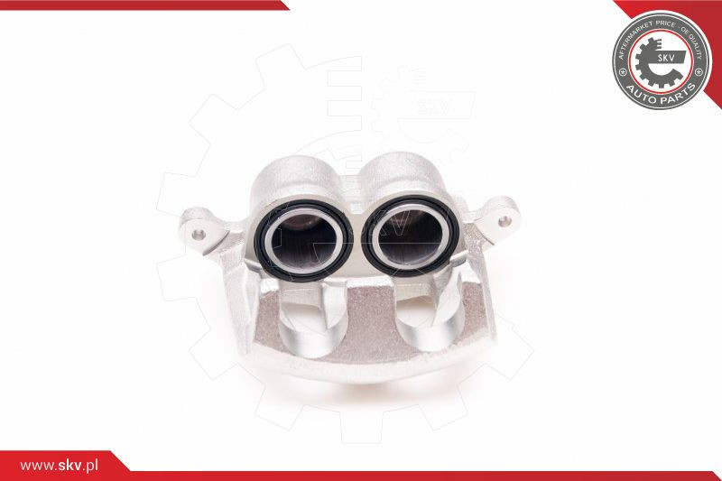 ESEN SKV Bremssattel
