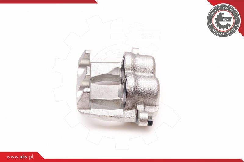 ESEN SKV Bremssattel