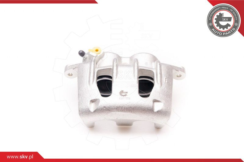 ESEN SKV Bremssattel