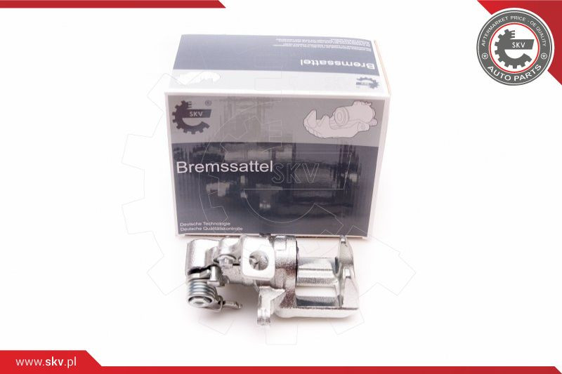 ESEN SKV Bremssattel