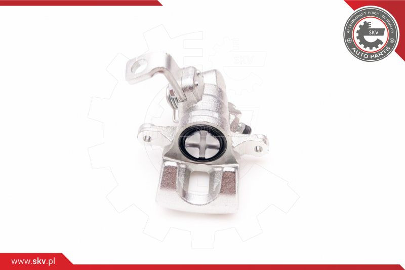 ESEN SKV Bremssattel