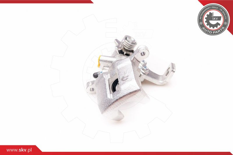 ESEN SKV Bremssattel