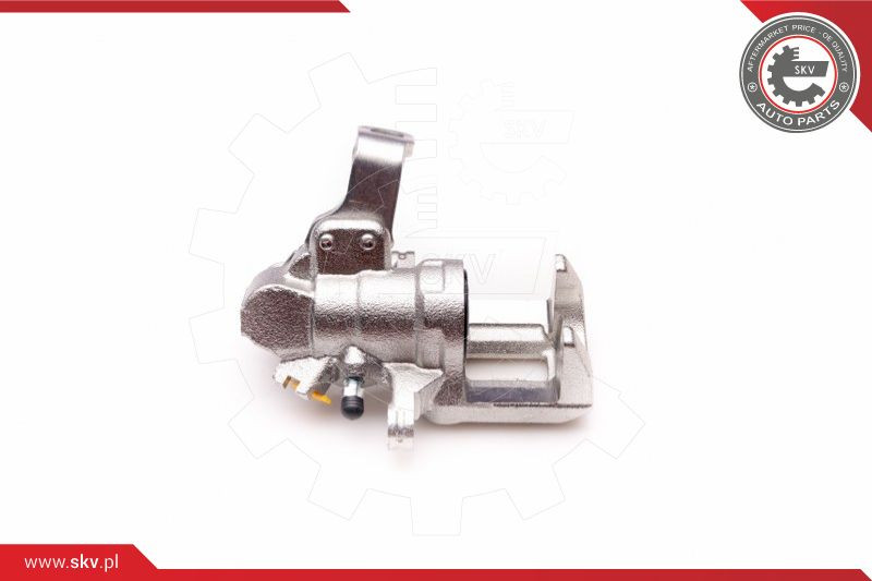 ESEN SKV Bremssattel