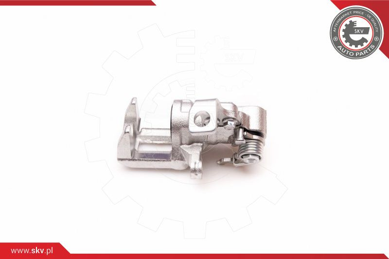 ESEN SKV Bremssattel