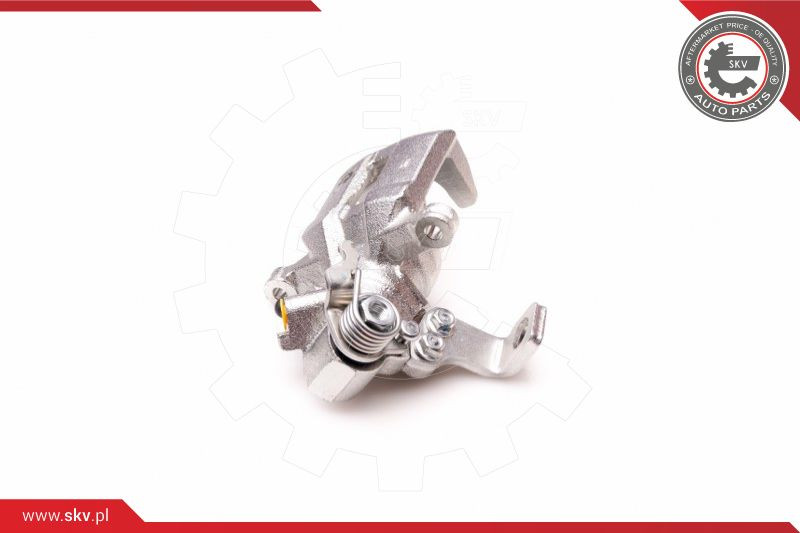 ESEN SKV Bremssattel