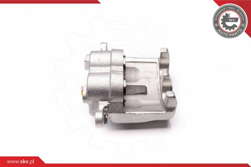 ESEN SKV Bremssattel