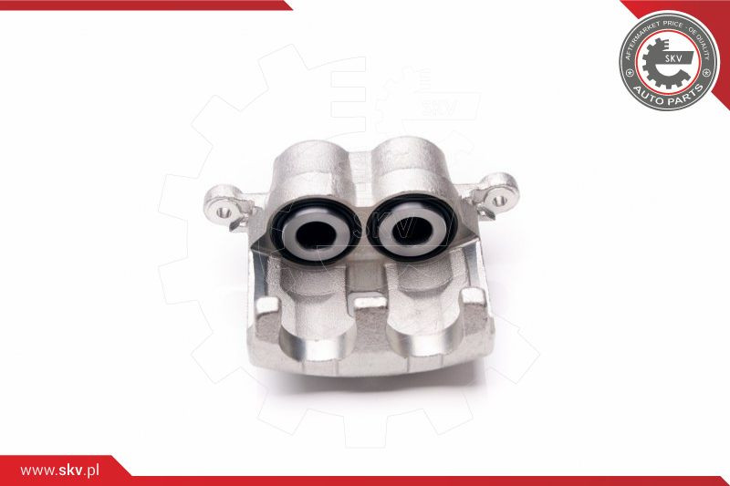 ESEN SKV Bremssattel