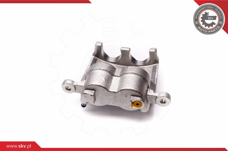 ESEN SKV Bremssattel