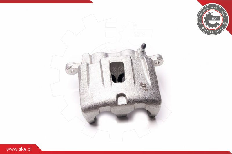 ESEN SKV Bremssattel