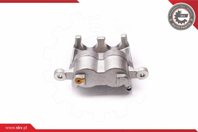 ESEN SKV Bremssattel