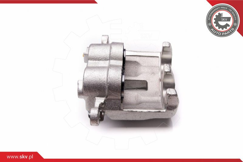 ESEN SKV Bremssattel