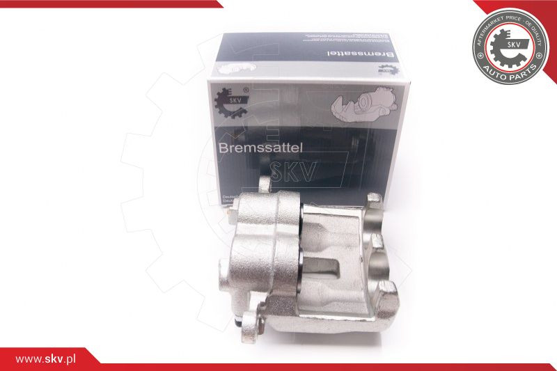 ESEN SKV Bremssattel