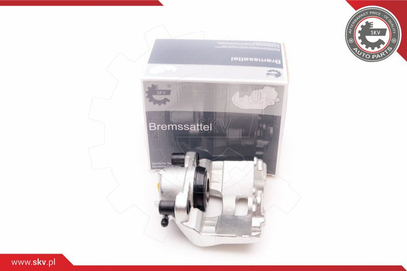 ESEN SKV Bremssattel