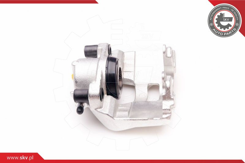 ESEN SKV Bremssattel