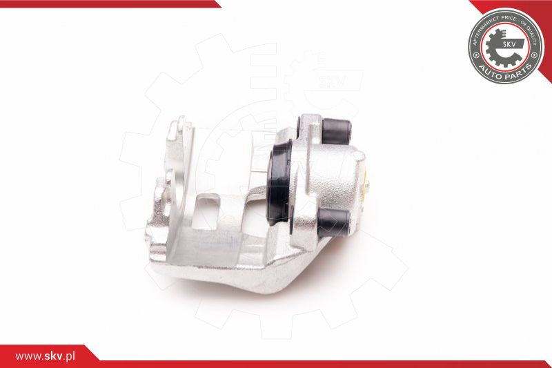 ESEN SKV Bremssattel