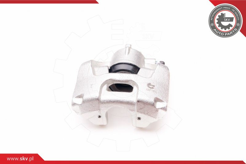 ESEN SKV Bremssattel