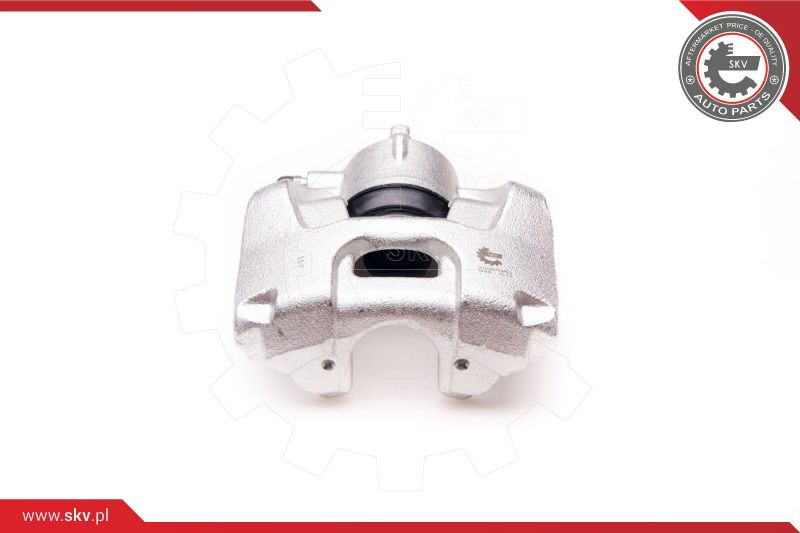 ESEN SKV Bremssattel