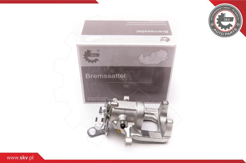 ESEN SKV Bremssattel