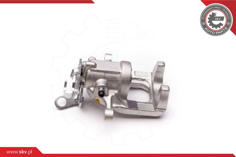 ESEN SKV Bremssattel