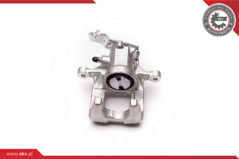 ESEN SKV Bremssattel