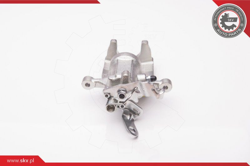 ESEN SKV Bremssattel