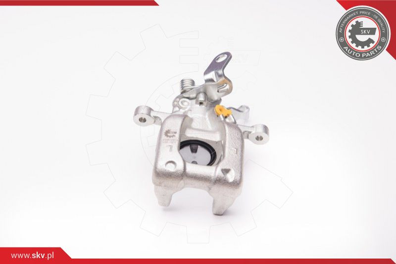 ESEN SKV Bremssattel