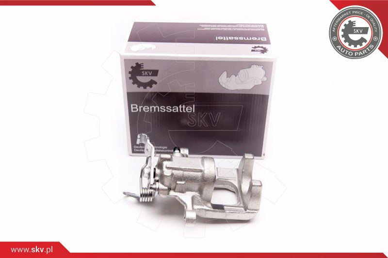 ESEN SKV Bremssattel