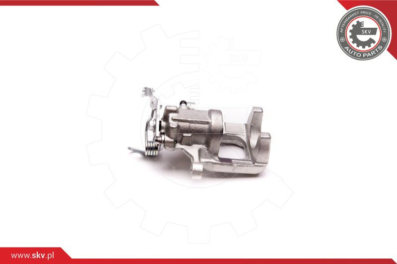 ESEN SKV Bremssattel