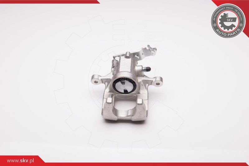 ESEN SKV Bremssattel